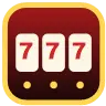 SlotMachine  | Casino Slots with Jackpot [1.21-26.x]