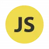 JSEngine