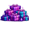 Stellar Gifts