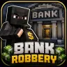 Bank Robery 1.0.0