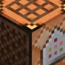 CraftEngine [Community Edition]