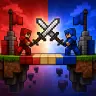 BridgeDuels