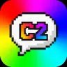 ChatColorPlus