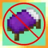 No Sleeping | Bed use prevention