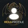 RexaProfile - Free Best Profile Plugin