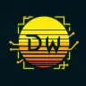 DwBroadcast - Chat broadcast system [bc, buy, video, stream]