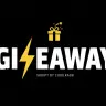 SimpleGiveaway | Lightweight In-Game Giveaway System [Skript]