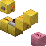 EvoRedStone Limiter
