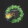 ⚡Spawner System ⚡ [1.21.1+]