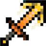 Trim SMP Plugin | Adapted by profsheep