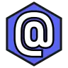 Discord Integration - Allow Minecraft and Discord users to talk, show activity on Discord [1.8-1.20]