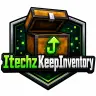 ItechzKeepInvertori