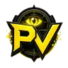 ProphVision