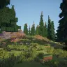 | AdvancedHCFAbilities | 18 Abilities | Fully Customzable