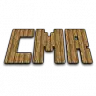 CommandMineRewards