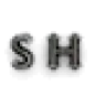 Simple Home [SCRIPT] [1.8 - 1.12] - Multi Homes, GUI, Admin Panel, and more