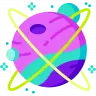 [80+ Commands] [SRC] [1.8 - 1.16.5] ServerSystemUltimate - Ein Essentials System