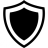 Anti-HighPing - [1.8.x - 1.16.x]