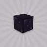 CrackedBlocks [Abandoned]