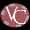 // VCasino | [1.13] | [Gamble ANYTHING] \\