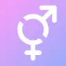 ProNouns