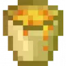 GenBucket [1.8-1.14] Easily generate a wall or floor!