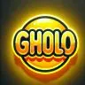GHolo - Modern & Lightweight Hologram and Interaction Plugin! - [1.19.4 - 26.2]