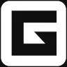 Gizmo | Custom Welcome Screen + More