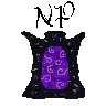 NetherPortal