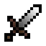 AutoKiller (Advanced Auto-Clicker Detection)