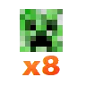 MobBundle | Mob Stacking & Lag Reduction | 1.14 - 1.20