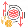 RedisEconomy⚡| UNLIMITED-CURRENCIES | CROSS-SERVER | OPEN-SOURCE