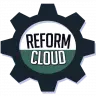 ReformCloud V2