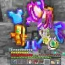 Random Block Drops