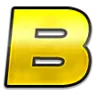 Boost | Unique minigame (MC 1.12 - 1.21.1)
