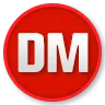 Death Messages [DEAD]