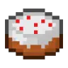 Cake Clicker