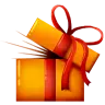 Mystery Bags [1.15]