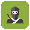 NinjaAttack | [1.10]