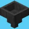 Chunk Hopper [✔Auto-Sell, ✔Auto-Kill, ✔GUI Support]