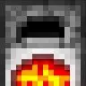 GeoFurnace | [1.8 - 1.16.1]
