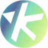 KarmaAPI