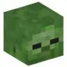 ✨ MoreBosses ✨ - [ New Bosses | Custom Effects | Custom Items ]