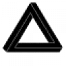 Daedalus AntiCheat - [Advanced Detection]