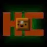 [1.8 - 1.12] HopeChest (aka CropHopper and MobHopper)