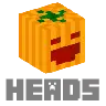 Heads Lite