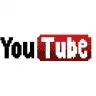 YouTube Plugin