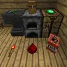 Place Items On Ground [Reloaded] [Retired]