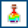 Chat Color [1.8-1.16]