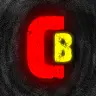 CBMFC ★ [Custom Serverlist & Playerlist | Private Message, Friend, Party & Maintenance System] ★